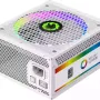 unidad de potencia Gamemax (RGB1300WH)
