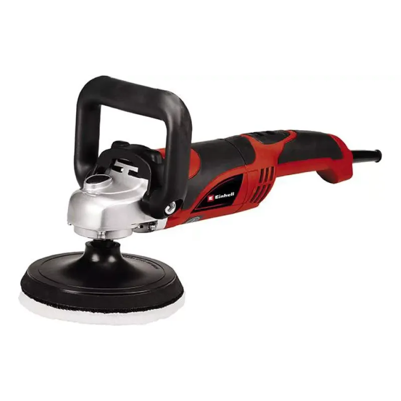 Polírozó gép Einhell (2093275)