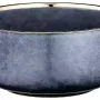 Купа за салата Ardesto Andria, Gray (AR2915AB)