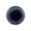 طبق حلوى Ardesto Andria, Gray (AR2920AB)
