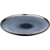 طبق العشاء Ardesto Andria, Gray (AR2926AB)