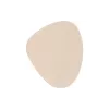 حصيرة التقديم Ardesto, Beige (AR3321BG)
