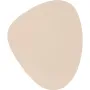حصيرة التقديم Ardesto, Beige (AR3321BG)