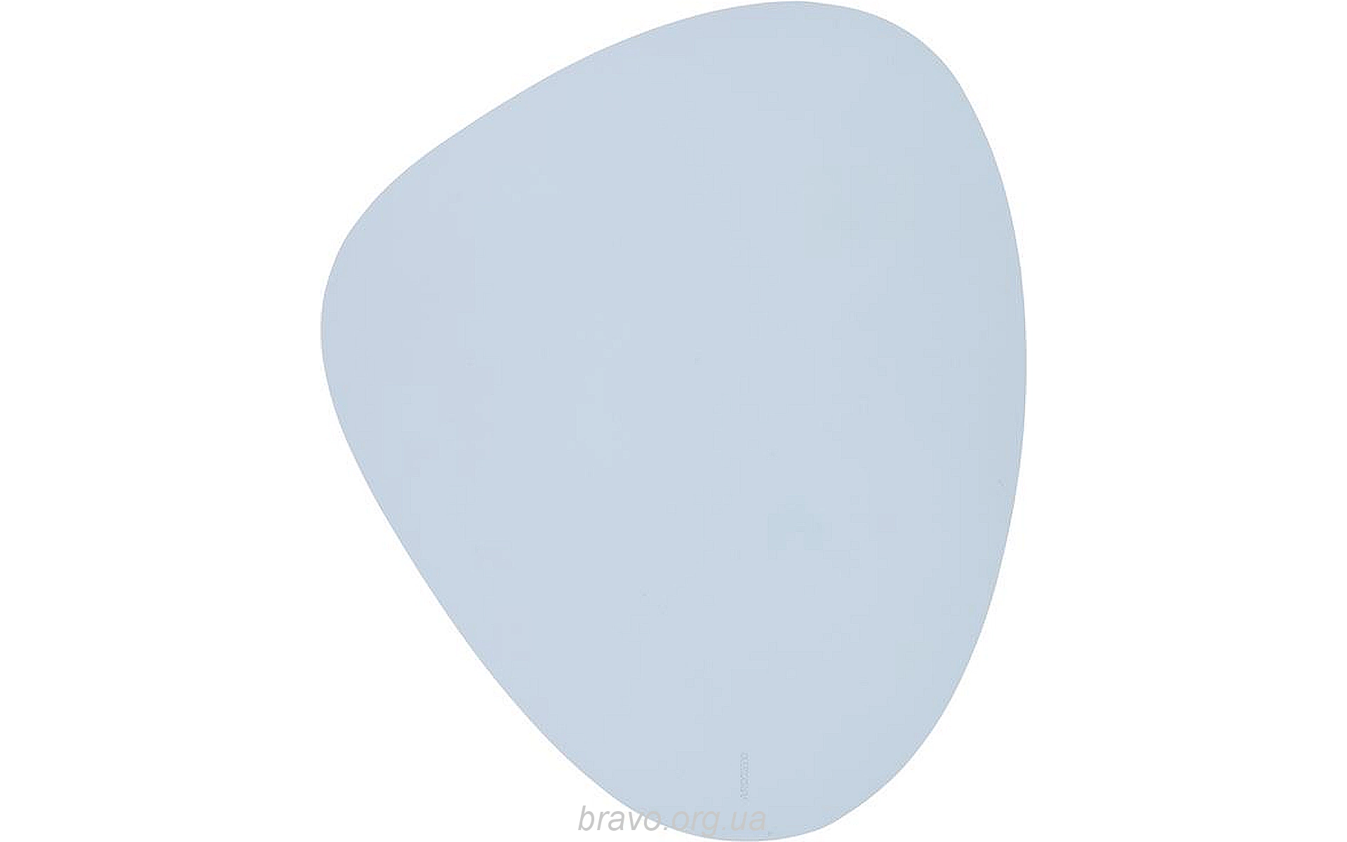 Tálaló alátét Ardesto, Light Blue (AR3321BL) Tálaló alátét Ardesto, Light Blue (AR3321BL)