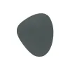 حصيرة التقديم Ardesto, Green (AR3321GN)