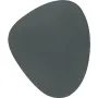 Коврик сервировочный Ardesto, Green (AR3321GN)