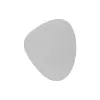 حصيرة التقديم Ardesto, Gray (AR3321GR)