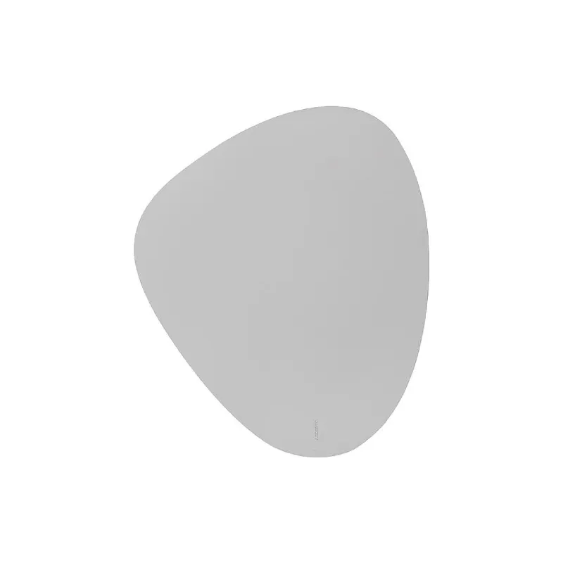 حصيرة التقديم Ardesto, Gray (AR3321GR)
