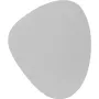 حصيرة التقديم Ardesto, Gray (AR3321GR)