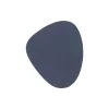 حصيرة التقديم Ardesto, Blue (AR3321NBL)