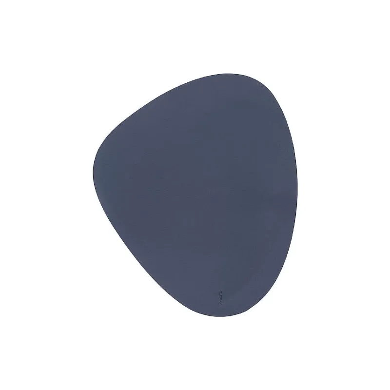 حصيرة التقديم Ardesto, Blue (AR3321NBL)