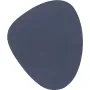 حصيرة التقديم Ardesto, Blue (AR3321NBL)