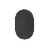 Подложка за сервиране Ardesto, Black (AR3322OBK)