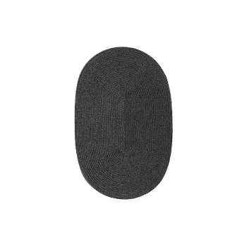 Коврик сервировочный Ardesto, Black (AR3322OBK)