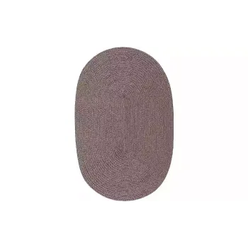 Коврик сервировочный Ardesto (AR3322OBR)