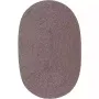 Подложка за сервиране Ardesto (AR3322OBR)
