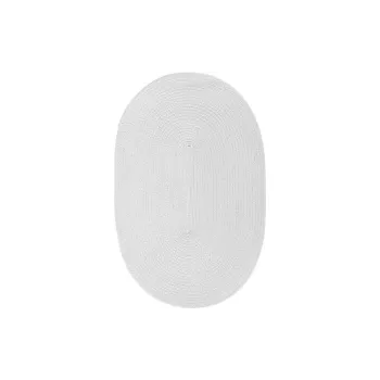 حصيرة التقديم Ardesto, Gray (AR3322OGR)