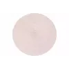 Tapete para servir Ardesto, Beige (AR3323RBG)