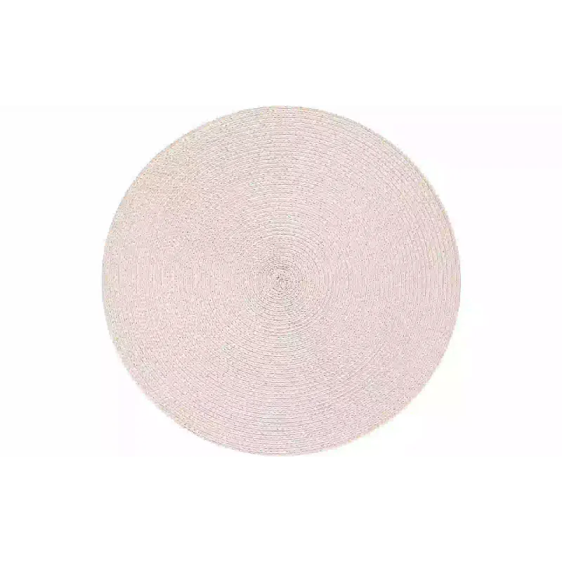 Tapete para servir Ardesto, Beige (AR3323RBG)