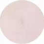 Подложка за сервиране Ardesto, Beige (AR3323RBG)