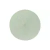 Tapete de servir Ardesto, Green (AR3323RGN)