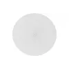حصيرة التقديم Ardesto, Gray (AR3323RGR)