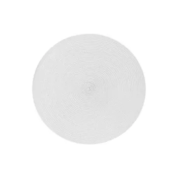 حصيرة التقديم Ardesto, Gray (AR3323RGR)