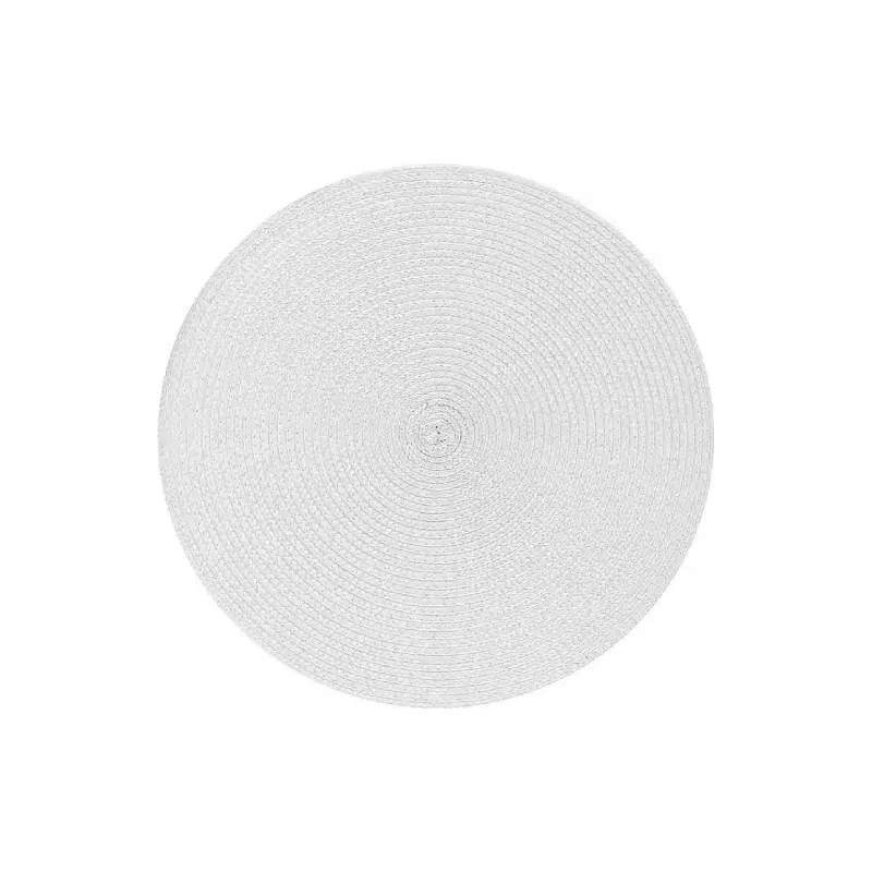 حصيرة التقديم Ardesto, Gray (AR3323RGR)