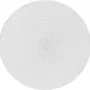 Tapete para servir Ardesto, Gray (AR3323RGR)