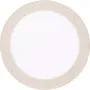 حصيرة التقديم Ardesto, Beige (AR3324BGW)