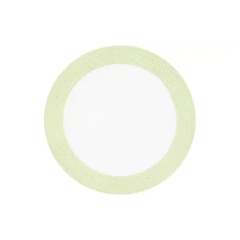 حصيرة التقديم Ardesto, Green (AR3324DGN)