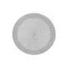 Подложка за сервиране Ardesto, Gray (AR3324DGR)