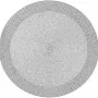 Подложка за сервиране Ardesto, Gray (AR3324DGR)