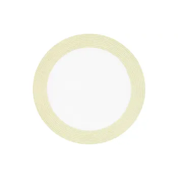 حصيرة التقديم Ardesto, Green (AR3324GNW)