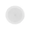Tapete de servir Ardesto, Gray (AR3324LGR)