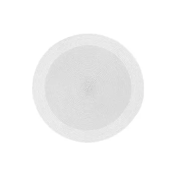 حصيرة التقديم Ardesto, Gray (AR3324LGR)