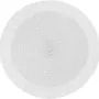 servirna podloga Ardesto, Gray (AR3324LGR)