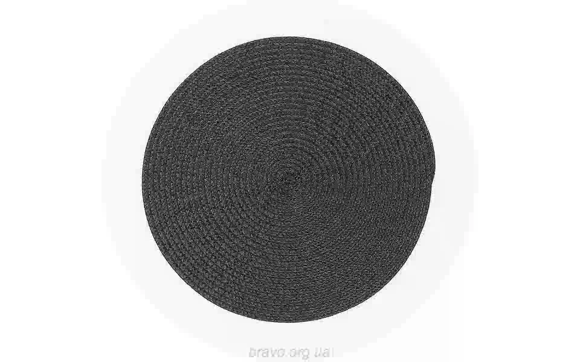 Tálaló alátét Ardesto, White (AR3325WBK) Tálaló alátét Ardesto, White (AR3325WBK)