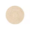 Serviermatte Ardesto (AR3326)
