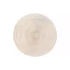 حصيرة التقديم Ardesto (AR3327G)