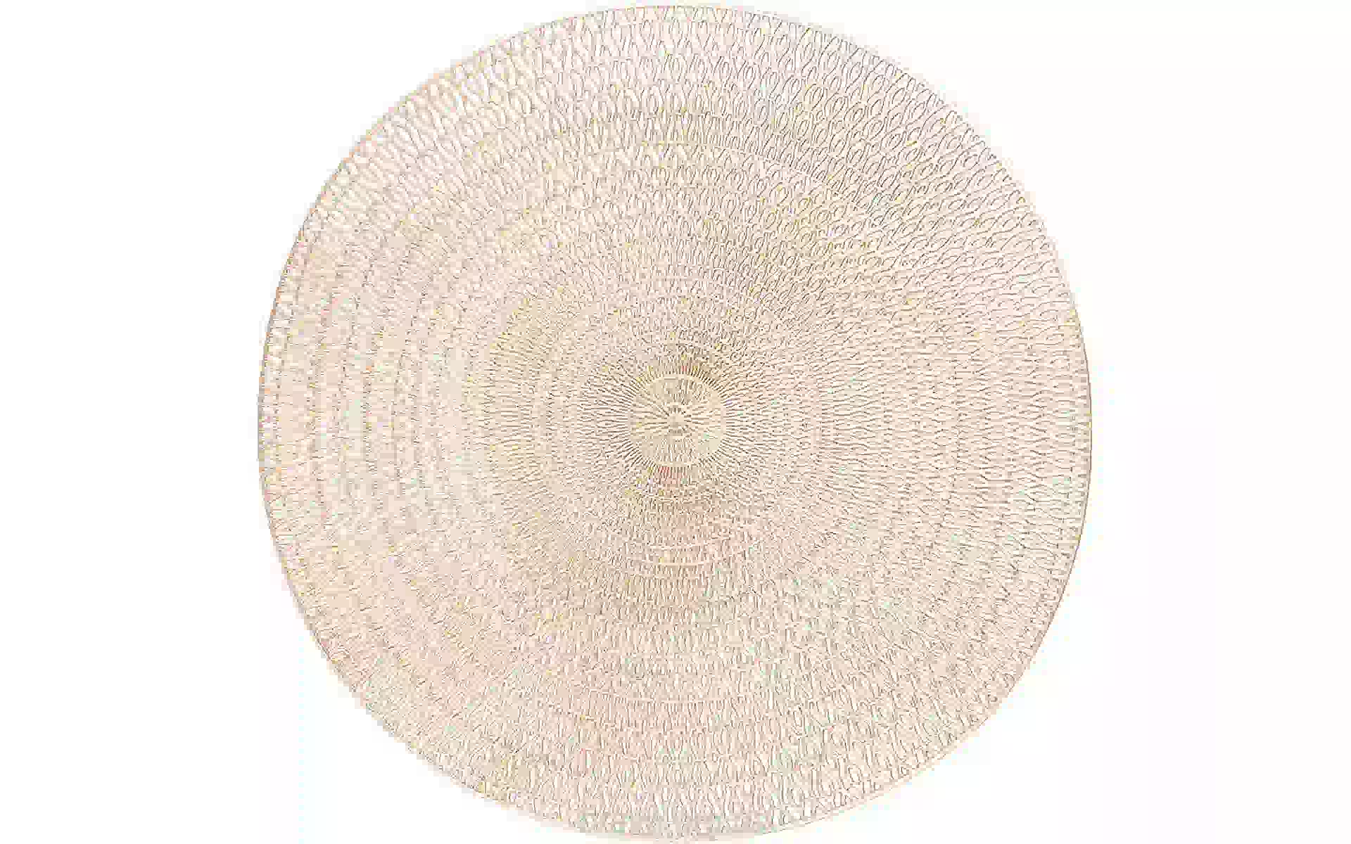 Serving mat Ardesto (AR3327G) Serving mat Ardesto (AR3327G)