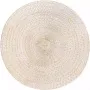 حصيرة التقديم Ardesto (AR3327G)