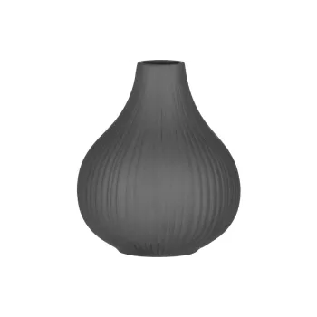Vaso Ardesto Lucca, Gray (AR38001B)