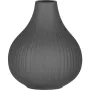 Vaso Ardesto Lucca, Gray (AR38001B)