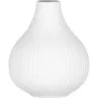 Vaso Ardesto Lucca, White (AR3801W)
