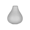 Vaso Ardesto Lucca, Gray (AR3802G)