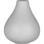 Vaso Ardesto Lucca, Gray (AR3802G)