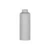 Vaso Ardesto Liguria, Gray (AR3803G)