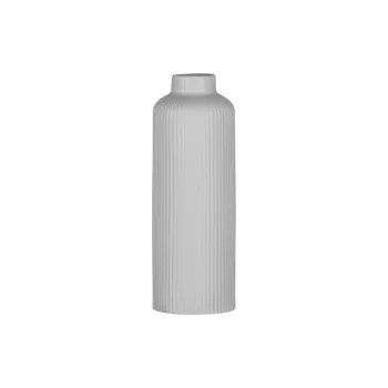 Vaso Ardesto Liguria, Gray (AR3803G)