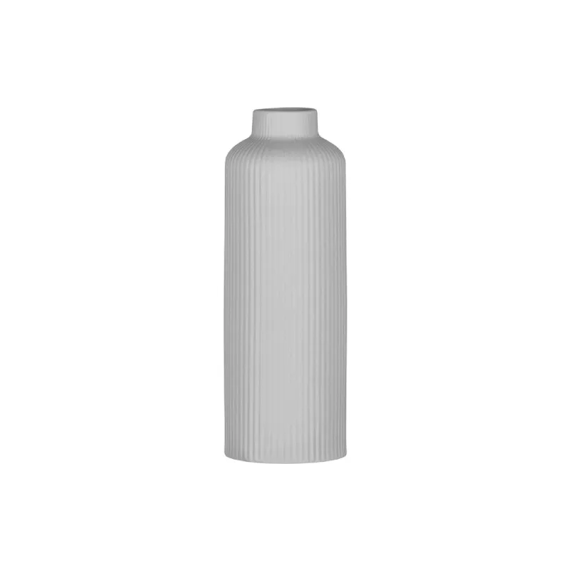 Vaso Ardesto Liguria, Gray (AR3803G)